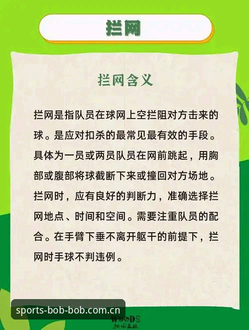 bob半岛体育官方平台2026最新版实用技巧与升级必备知识