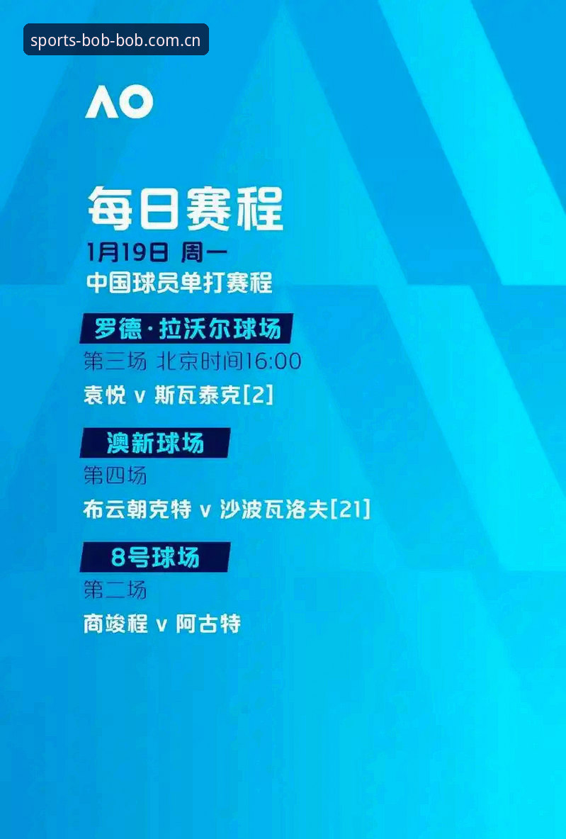 欧联杯决赛观赛指南：如何通过bob半岛体育官方深度解析埃梅里夺冠之路
